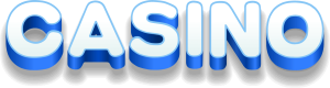 WM CASINO