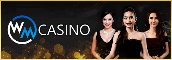wm88 casino