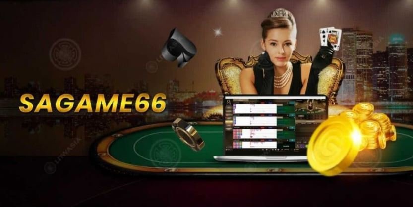 sa game 66
