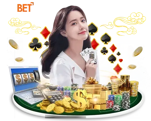 789bet คา สิ โน ออนไลน์